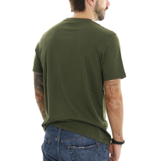 T-SHIRT REX TREZ - Mad Fashion | img vers.650x/